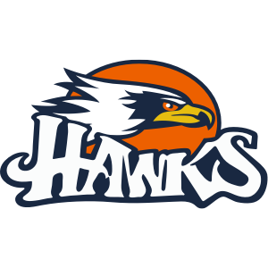 Hawks