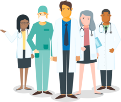 School Immunizations Requirements Click here - https://5il.co/ctga