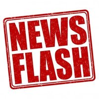 9/30/2020 High School Announcements