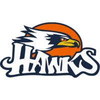 Hawks Network